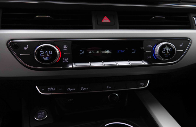 AUDI_AUDI_A4_2551250_39.jpg