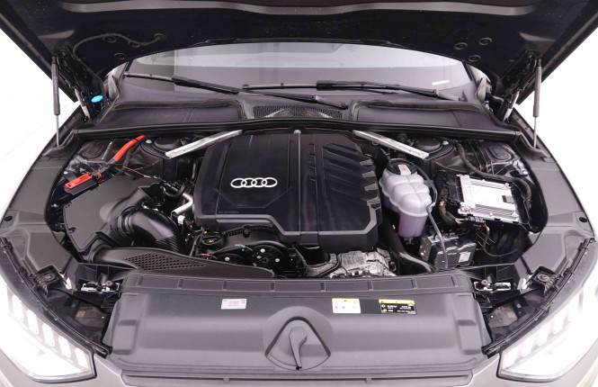 AUDI_AUDI_A4_2551250_49.jpg