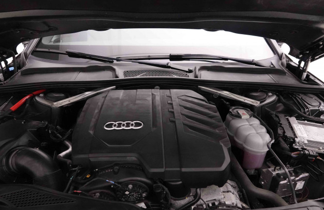 AUDI_AUDI_A4_2651988_23.jpg