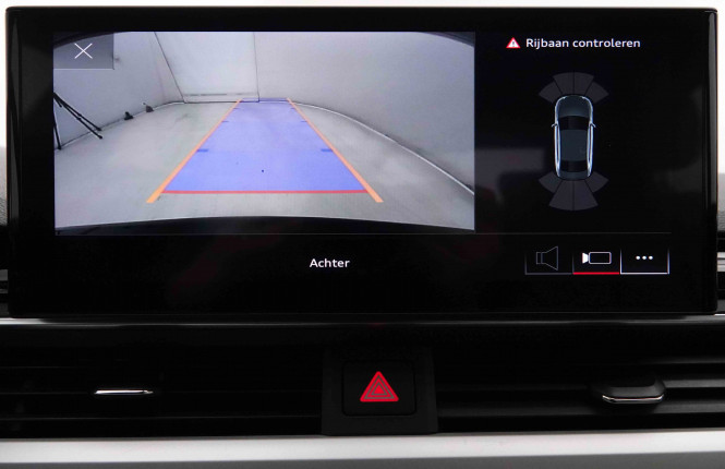 AUDI_AUDI_A4_2652018_10.jpg AUDI_AUDI_A4_2652018_10.jpg