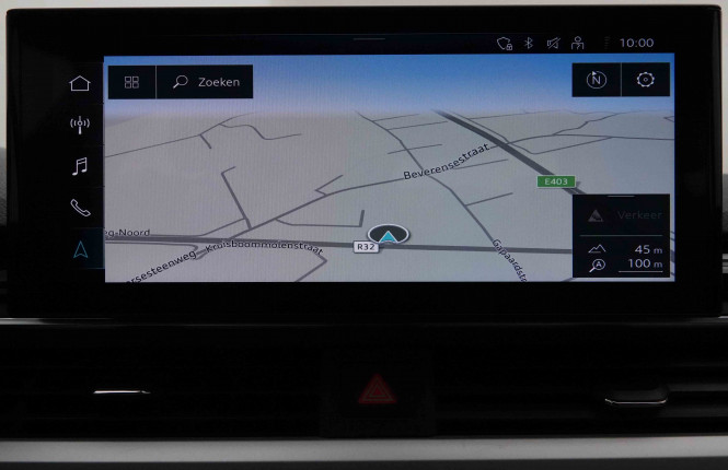 AUDI_AUDI_A4_2652018_11.jpg AUDI_AUDI_A4_2652018_11.jpg