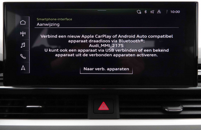 AUDI_AUDI_A4_2652018_12.jpg AUDI_AUDI_A4_2652018_12.jpg