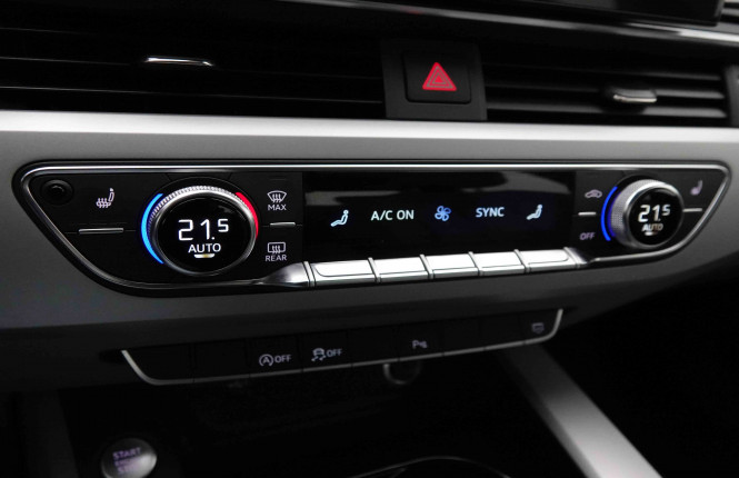 AUDI_AUDI_A4_2652018_13.jpg AUDI_AUDI_A4_2652018_13.jpg