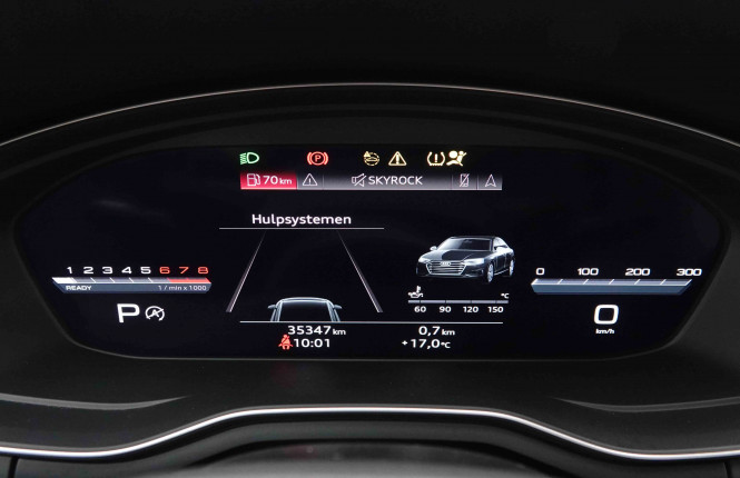 AUDI_AUDI_A4_2652018_14.jpg AUDI_AUDI_A4_2652018_14.jpg