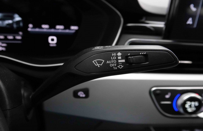 AUDI_AUDI_A4_2652018_16.jpg AUDI_AUDI_A4_2652018_16.jpg