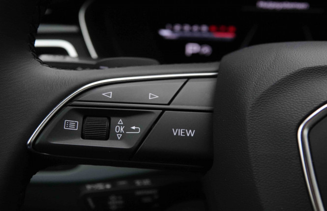 AUDI_AUDI_A4_2652018_18.jpg AUDI_AUDI_A4_2652018_18.jpg