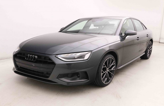 AUDI_AUDI_A4_2652018_25.jpg AUDI_AUDI_A4_2652018_25.jpg