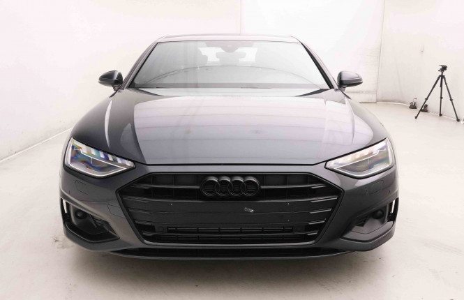 AUDI_AUDI_A4_2652018_26.jpg AUDI_AUDI_A4_2652018_26.jpg