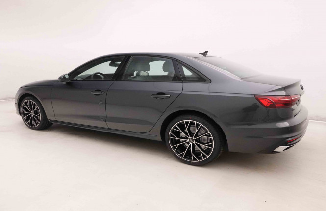 AUDI_AUDI_A4_2652018_27.jpg AUDI_AUDI_A4_2652018_27.jpg