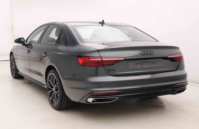 AUDI_AUDI_A4_2652018_28.jpg AUDI_AUDI_A4_2652018_28.jpg