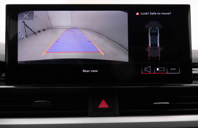 AUDI_AUDI_A4_2652019_10.jpg AUDI_AUDI_A4_2652019_10.jpg