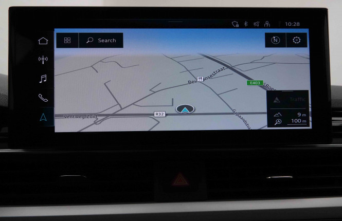 AUDI_AUDI_A4_2652019_11.jpg AUDI_AUDI_A4_2652019_11.jpg