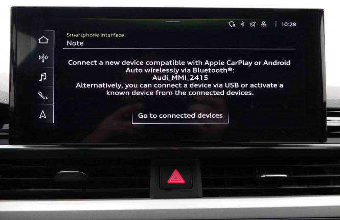 AUDI_AUDI_A4_2652019_12.jpg AUDI_AUDI_A4_2652019_12.jpg