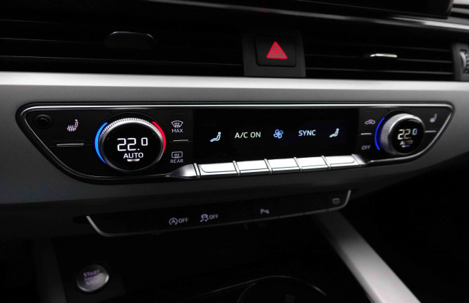 AUDI_AUDI_A4_2652019_13.jpg AUDI_AUDI_A4_2652019_13.jpg