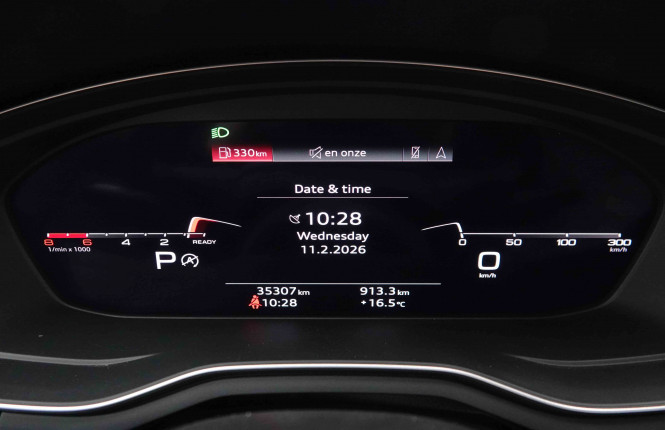 AUDI_AUDI_A4_2652019_14.jpg AUDI_AUDI_A4_2652019_14.jpg