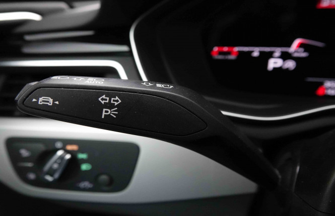 AUDI_AUDI_A4_2652019_15.jpg AUDI_AUDI_A4_2652019_15.jpg