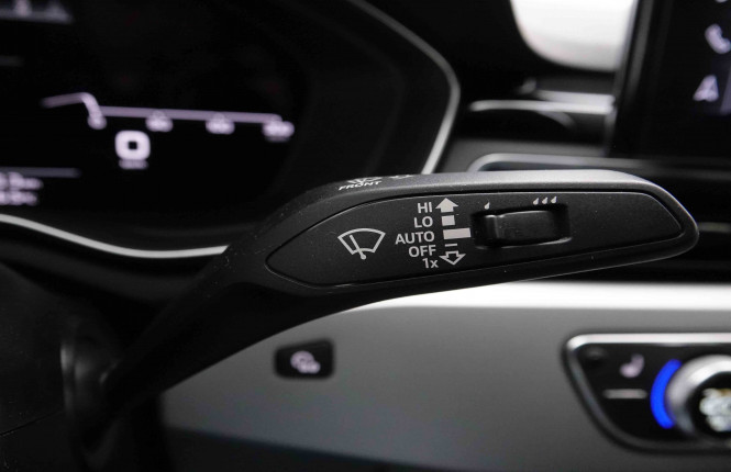 AUDI_AUDI_A4_2652019_16.jpg AUDI_AUDI_A4_2652019_16.jpg