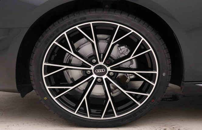 AUDI_AUDI_A4_2652019_22.jpg AUDI_AUDI_A4_2652019_22.jpg