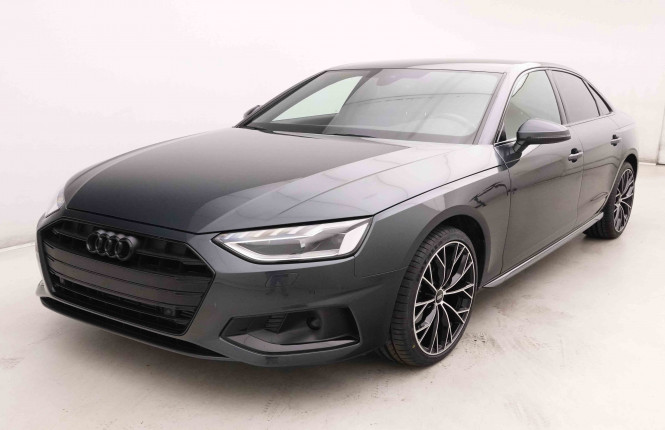 AUDI_AUDI_A4_2652019_25.jpg AUDI_AUDI_A4_2652019_25.jpg