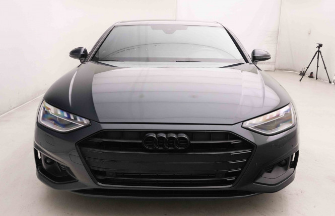 AUDI_AUDI_A4_2652019_26.jpg AUDI_AUDI_A4_2652019_26.jpg