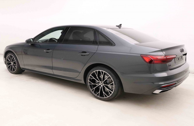 AUDI_AUDI_A4_2652019_27.jpg AUDI_AUDI_A4_2652019_27.jpg