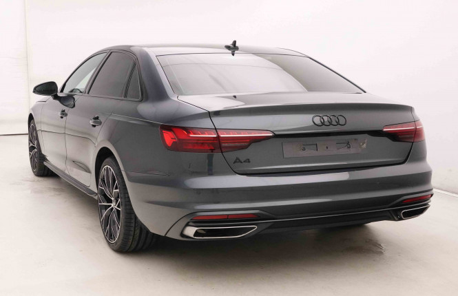 AUDI_AUDI_A4_2652019_28.jpg AUDI_AUDI_A4_2652019_28.jpg