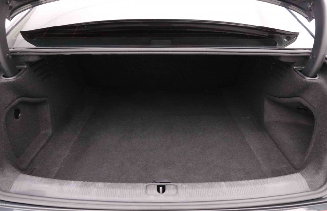 AUDI_AUDI_A4_2652019_5.jpg AUDI_AUDI_A4_2652019_5.jpg