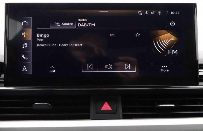 AUDI_AUDI_A4_2652019_9.jpg AUDI_AUDI_A4_2652019_9.jpg