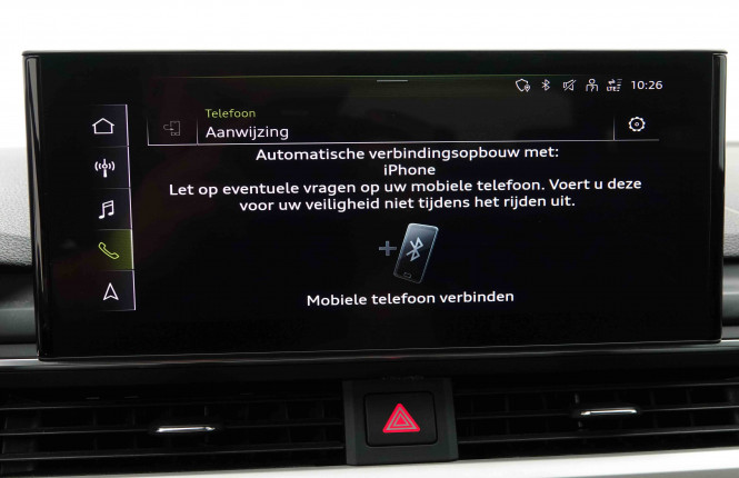 AUDI_AUDI_A4_2654706_11.jpg AUDI_AUDI_A4_2654706_11.jpg