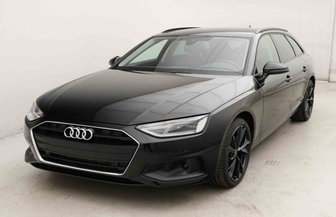 AUDI_AUDI_A4_2654706_27.jpg AUDI_AUDI_A4_2654706_27.jpg
