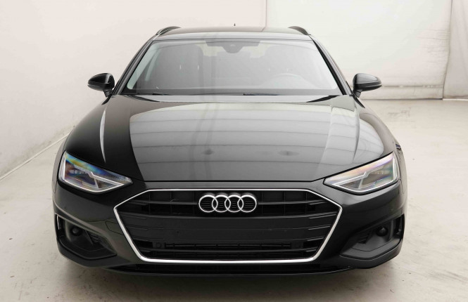 AUDI_AUDI_A4_2654706_28.jpg AUDI_AUDI_A4_2654706_28.jpg
