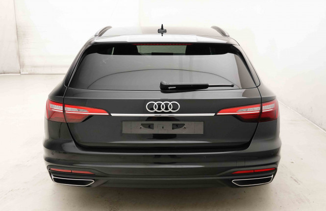 AUDI_AUDI_A4_2654706_31.jpg AUDI_AUDI_A4_2654706_31.jpg