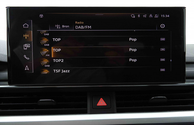 AUDI_AUDI_A4_2654902_10.jpg
