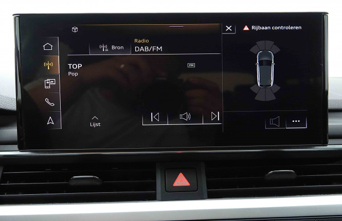 AUDI_AUDI_A4_2654902_11.jpg