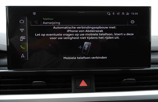 AUDI_AUDI_A4_2654902_13.jpg