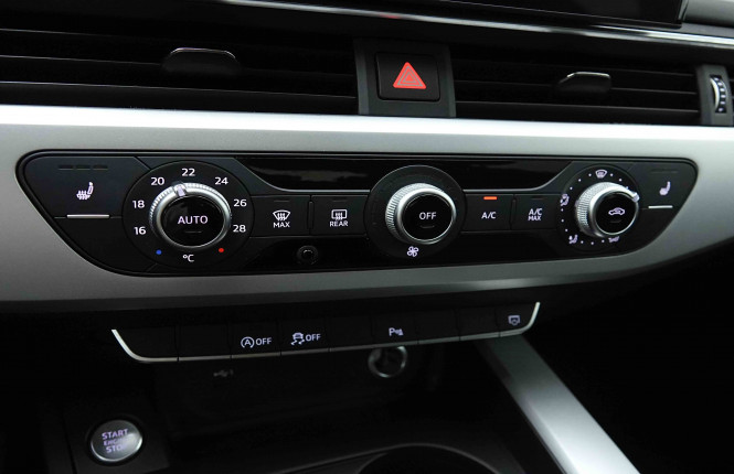 AUDI_AUDI_A4_2654902_15.jpg