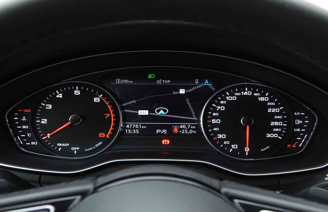 AUDI_AUDI_A4_2654902_16.jpg