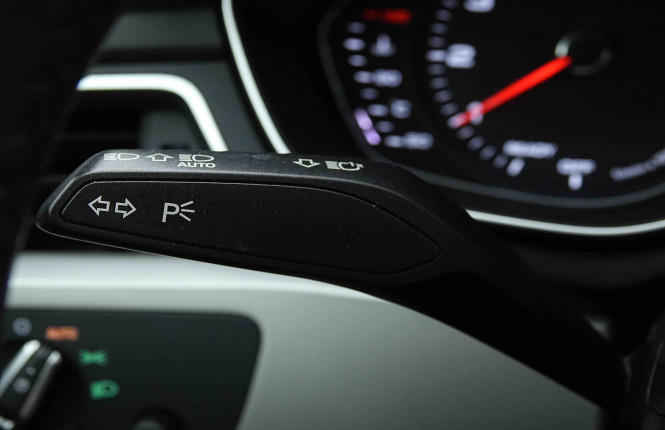 AUDI_AUDI_A4_2654902_17.jpg