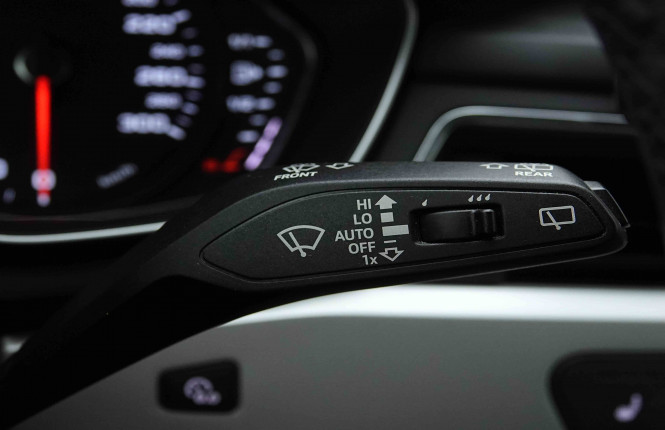 AUDI_AUDI_A4_2654902_18.jpg