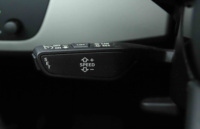 AUDI_AUDI_A4_2654902_19.jpg