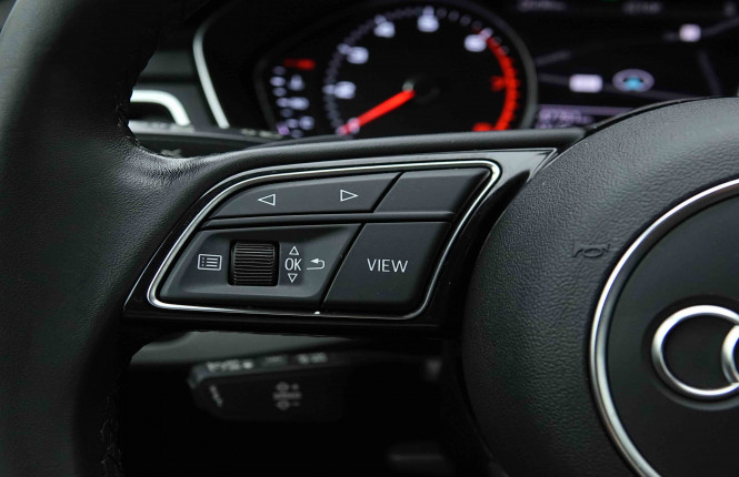 AUDI_AUDI_A4_2654902_20.jpg