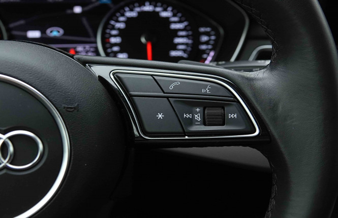AUDI_AUDI_A4_2654902_21.jpg