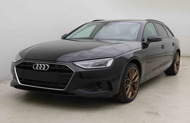 AUDI_AUDI_A4_2654902_27.jpg