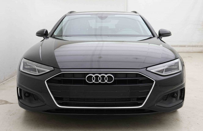 AUDI_AUDI_A4_2654902_28.jpg