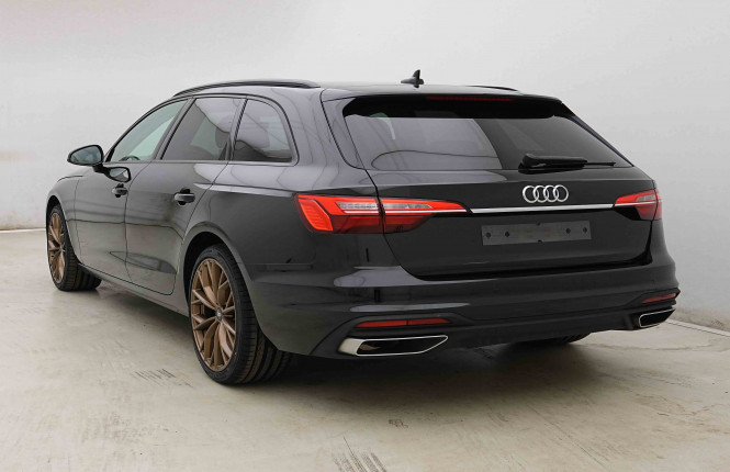 AUDI_AUDI_A4_2654902_30.jpg