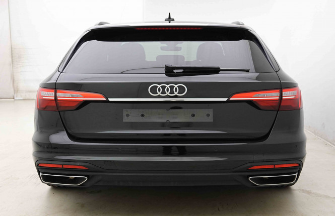 AUDI_AUDI_A4_2654902_31.jpg