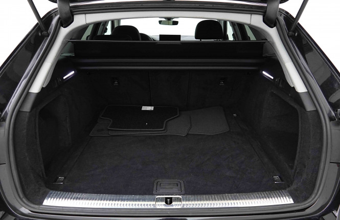 AUDI_AUDI_A4_2654902_5.jpg