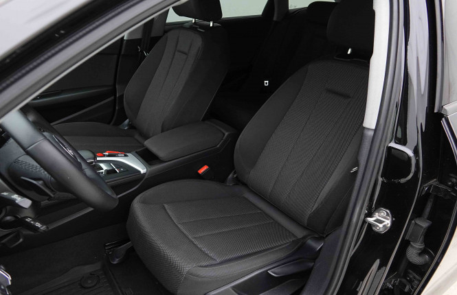 AUDI_AUDI_A4_2654902_7.jpg