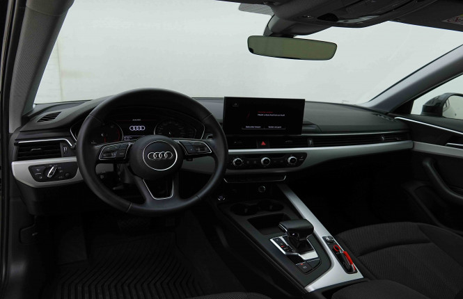 AUDI_AUDI_A4_2654902_8.jpg