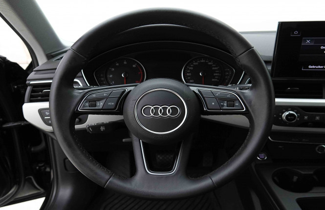 AUDI_AUDI_A4_2654902_9.jpg